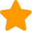 brandfinest testimonial rating star